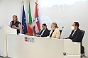 VBS_0828 - Fondazione Cirko Vertigo diventa laurea triennale